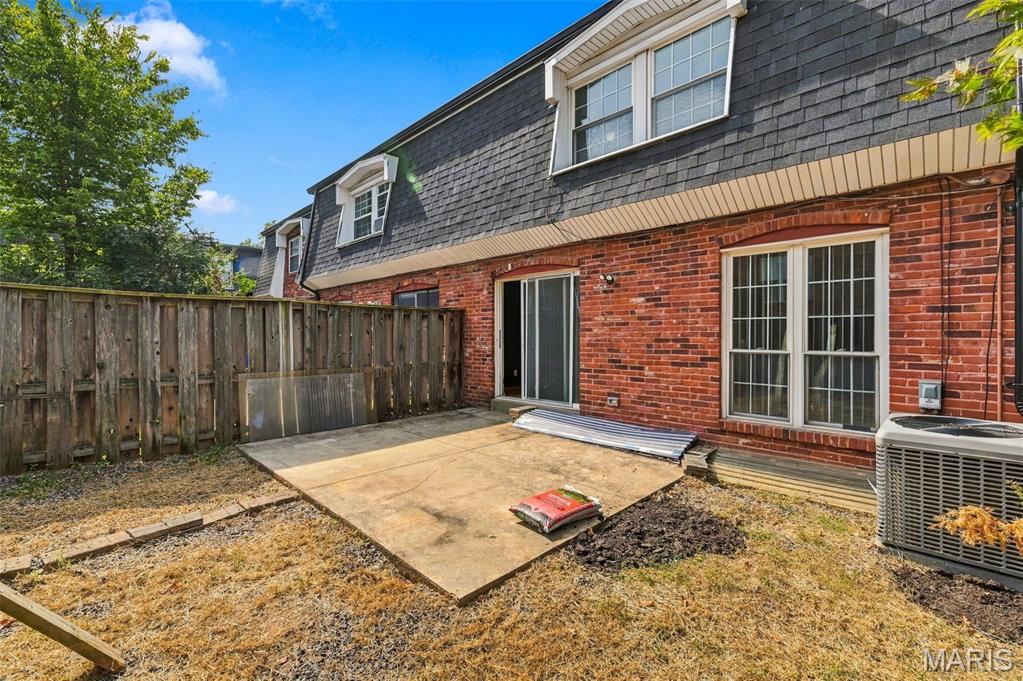 10332 Corbeil Drive Property Photo 28