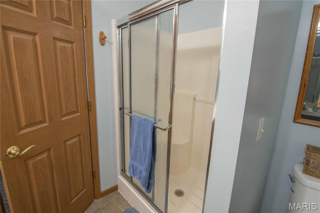 120 N Rock Island Avenue Property Photo 9
