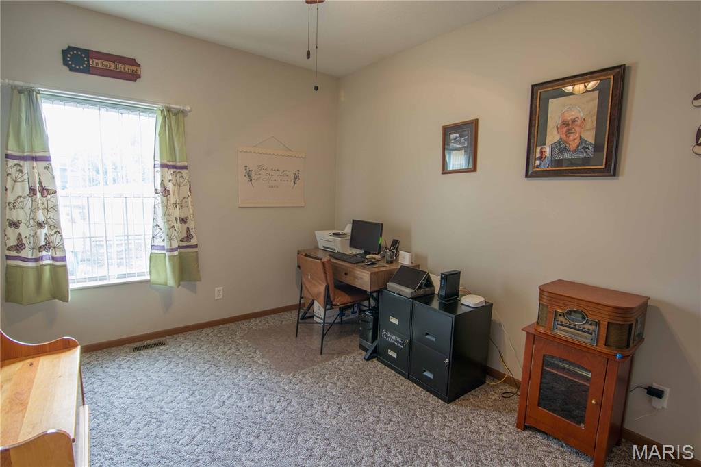 120 N Rock Island Avenue Property Photo 10