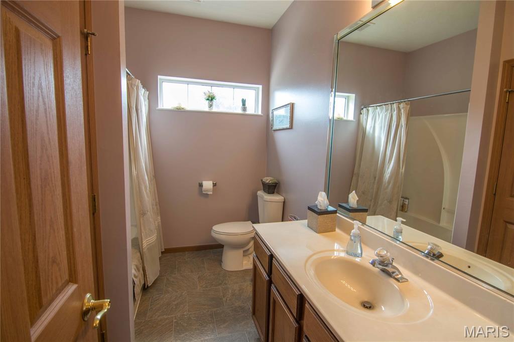 120 N Rock Island Avenue Property Photo 11