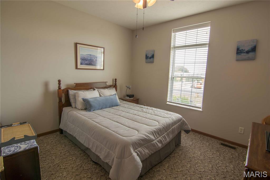 120 N Rock Island Avenue Property Photo 12