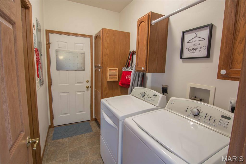 120 N Rock Island Avenue Property Photo 13