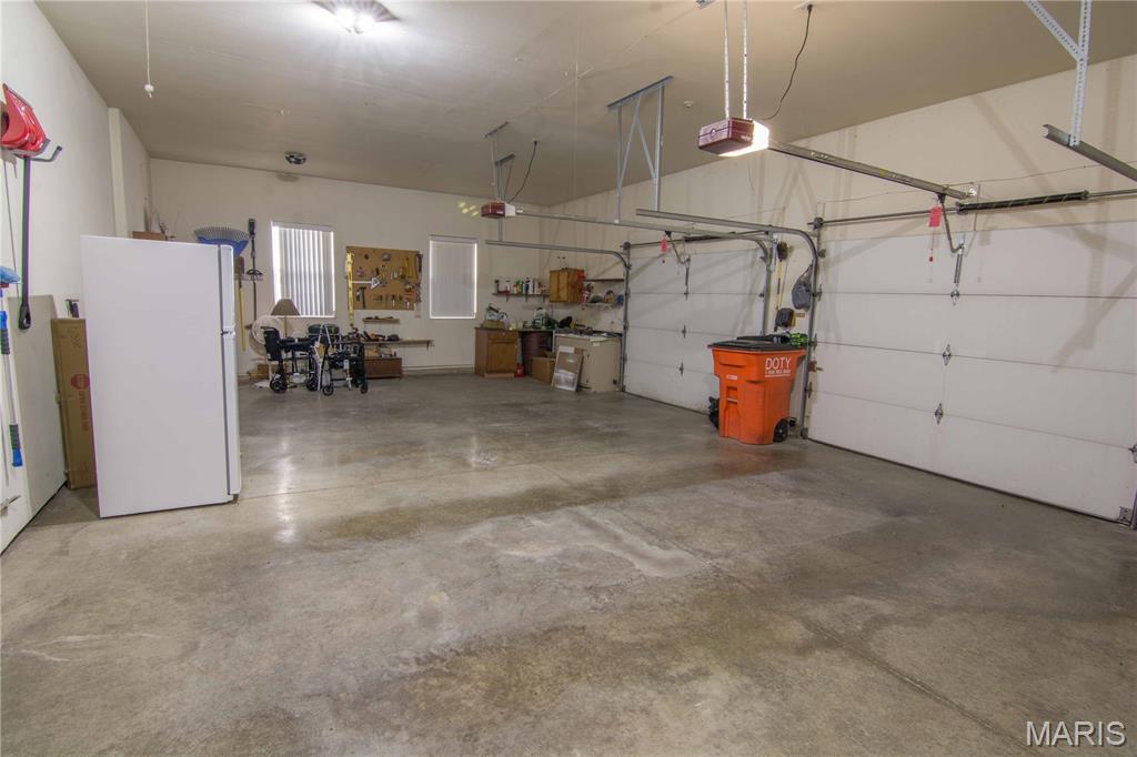 120 N Rock Island Avenue Property Photo 14