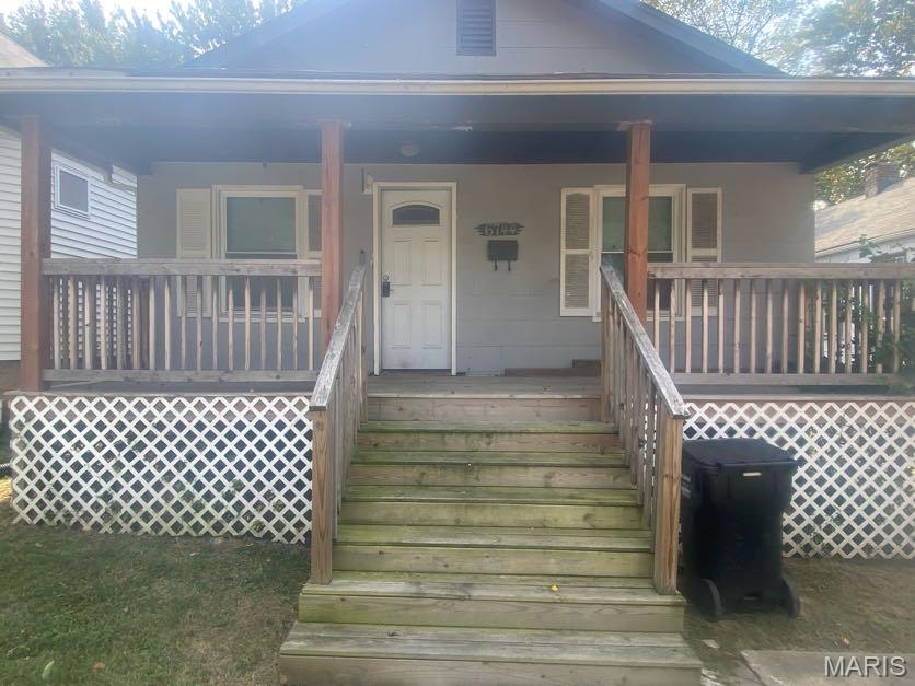 6744 Schofield Place Property Photo 1
