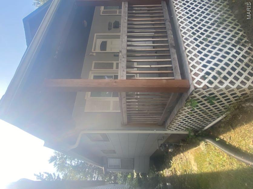 6744 Schofield Place Property Photo 2