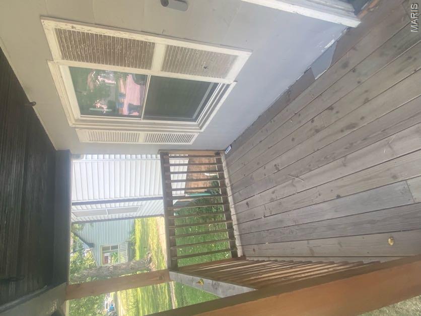 6744 Schofield Place Property Photo 3