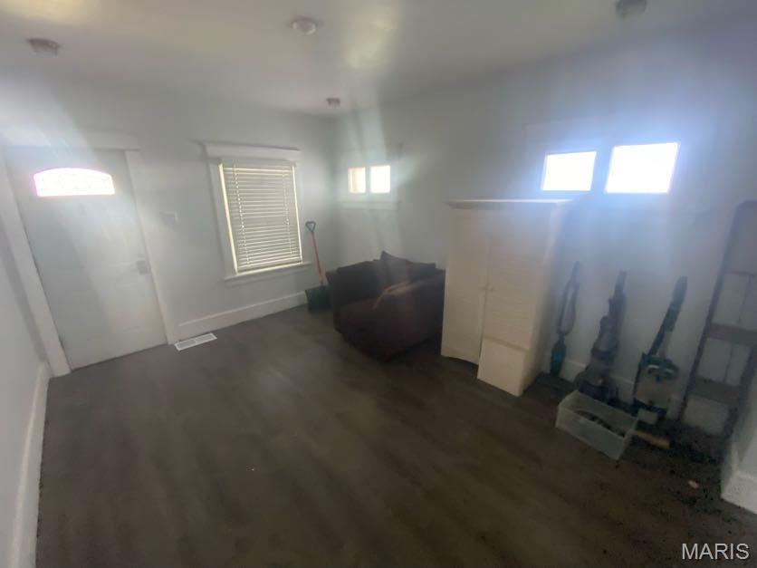 6744 Schofield Place Property Photo 4