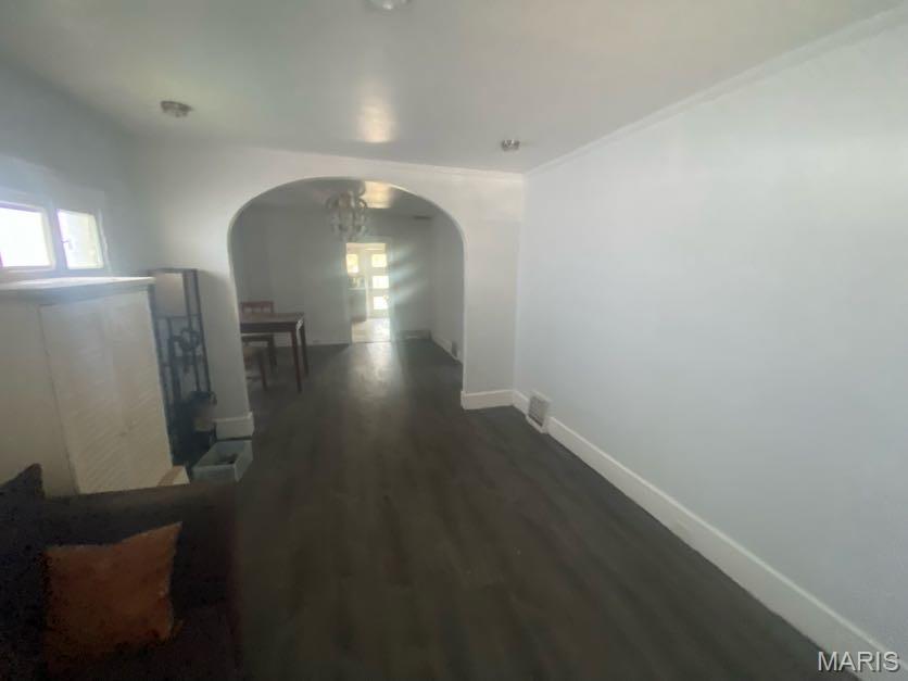 6744 Schofield Place Property Photo 5