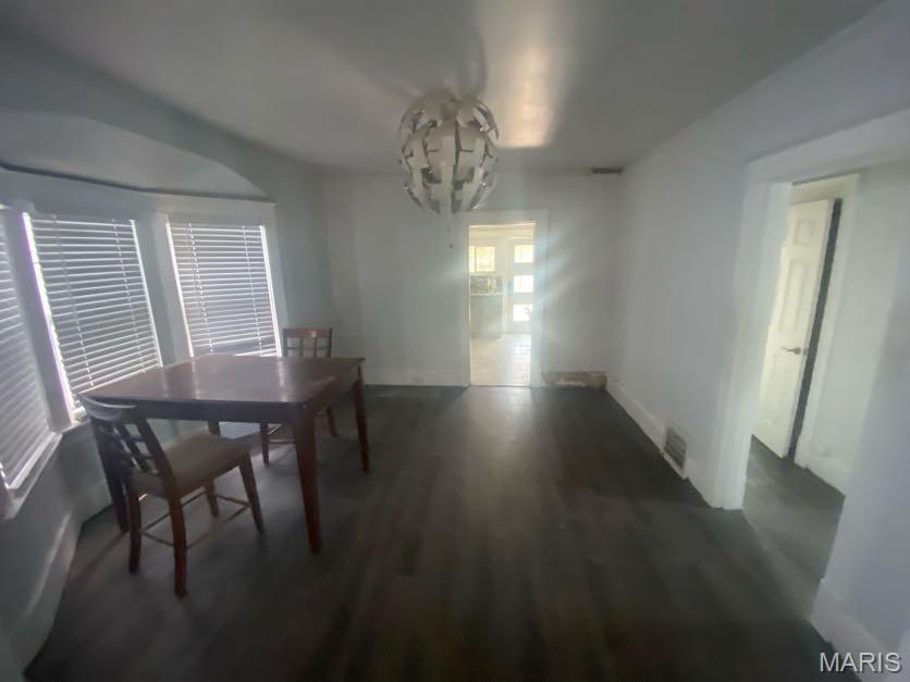 6744 Schofield Place Property Photo 6