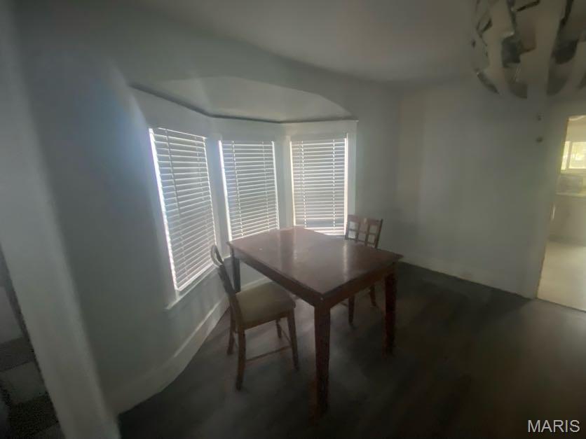 6744 Schofield Place Property Photo 7