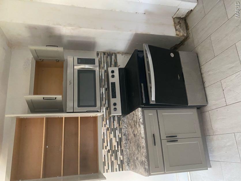 6744 Schofield Place Property Photo 8