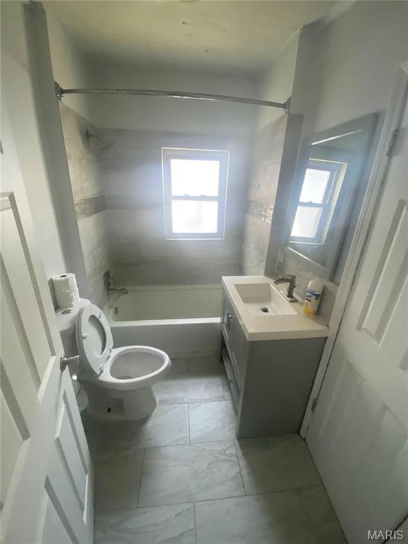 6744 Schofield Place Property Photo 12