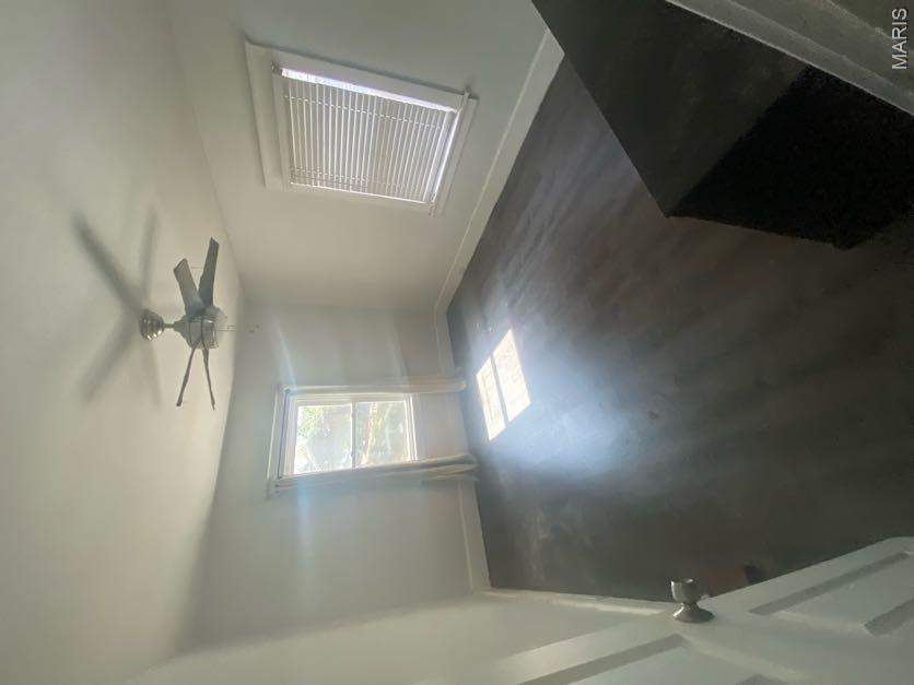 6744 Schofield Place Property Photo 13