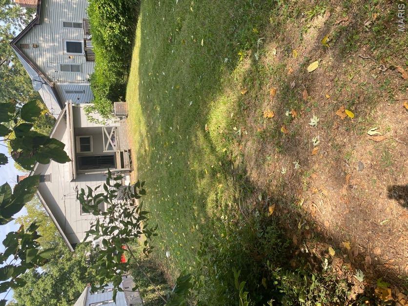 6744 Schofield Place Property Photo 15