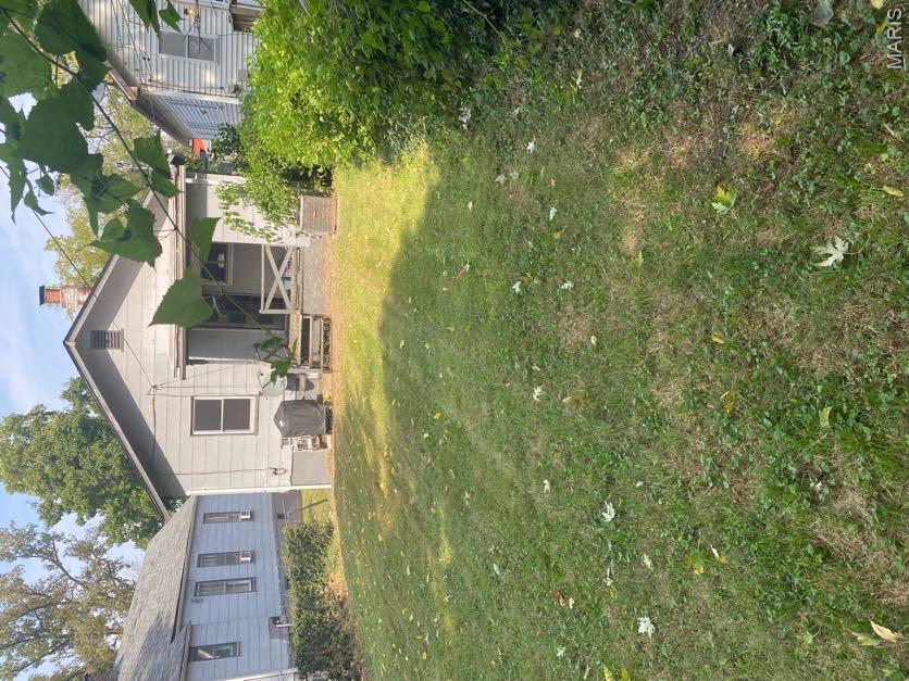 6744 Schofield Place Property Photo 16