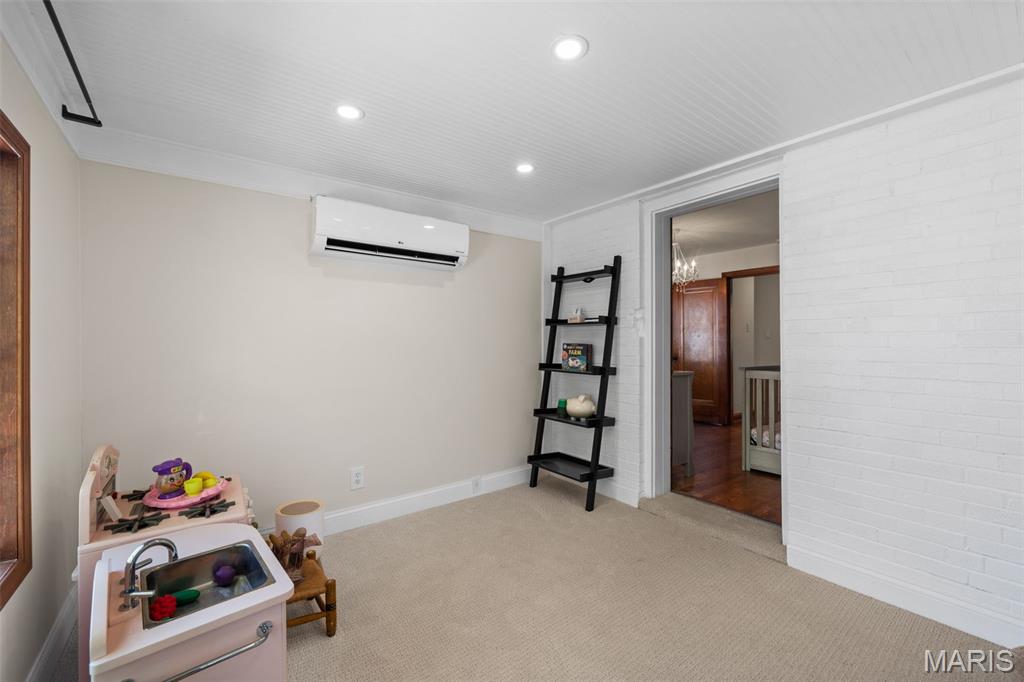 6349 Murdoch Avenue Property Photo 36
