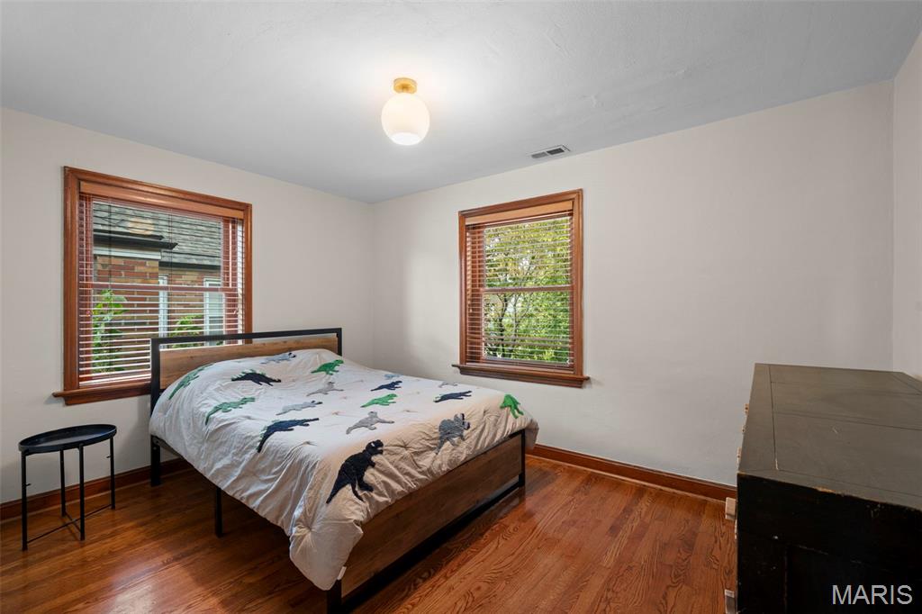 6349 Murdoch Avenue Property Photo 37