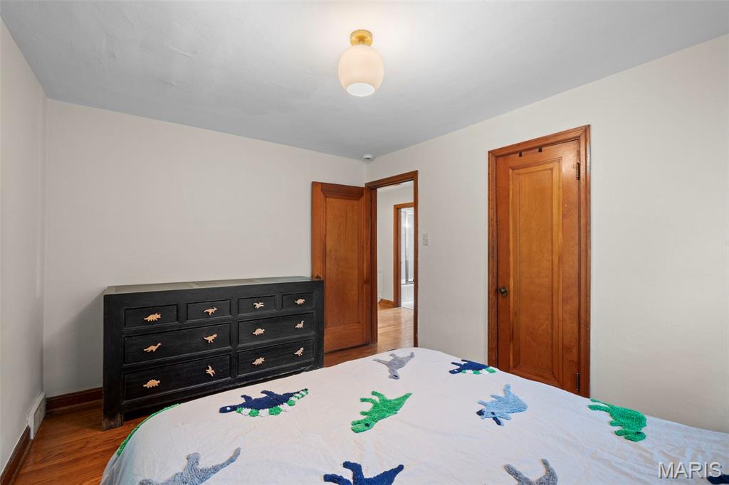 6349 Murdoch Avenue Property Photo 38