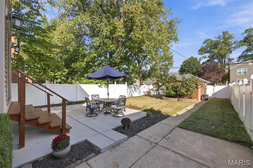 6349 Murdoch Avenue Property Photo 47