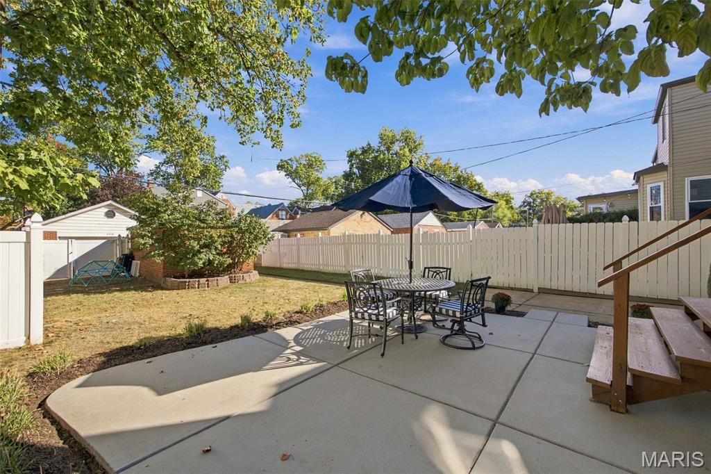 6349 Murdoch Avenue Property Photo 48