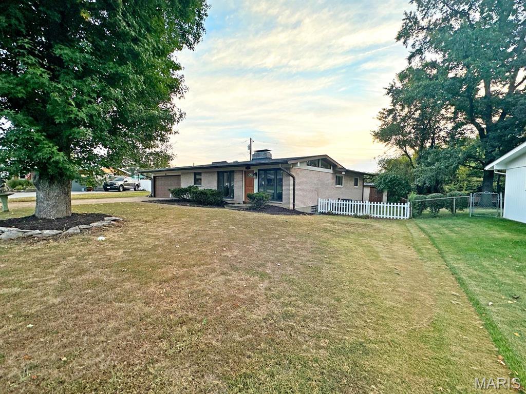 10214 Julius Northway Property Photo 1