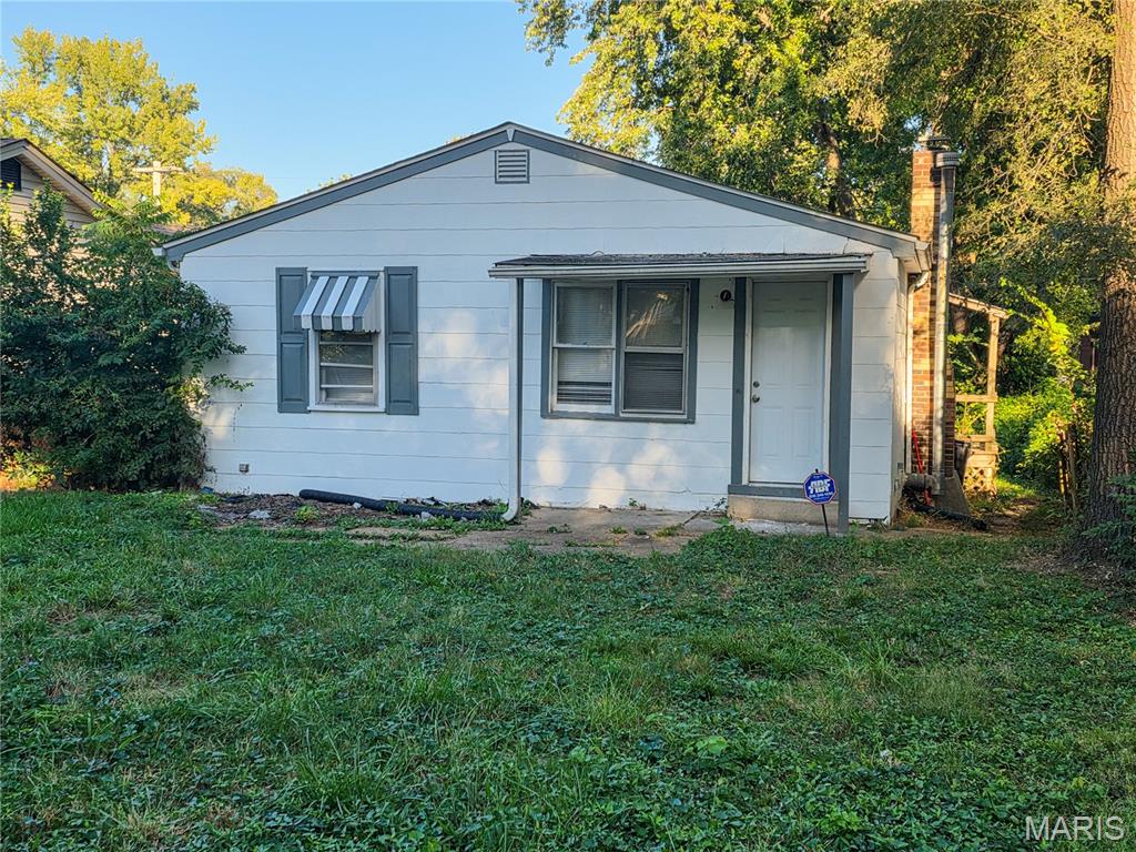 9730 Balboa Drive Property Photo 1