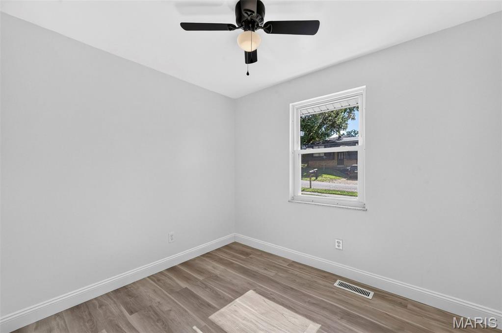 4235 Martyridge Drive Property Photo 14