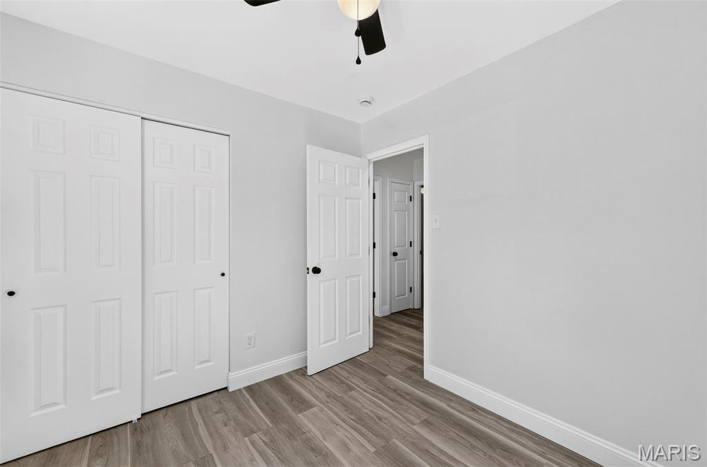 4235 Martyridge Drive Property Photo 15