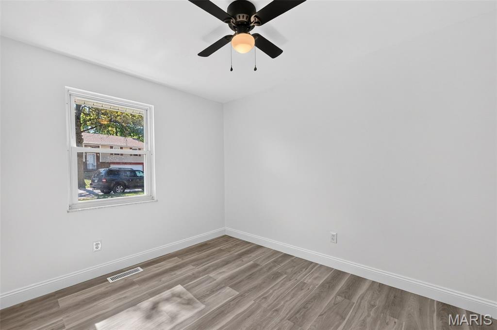4235 Martyridge Drive Property Photo 16
