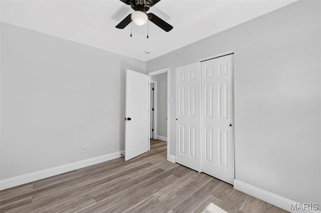 4235 Martyridge Drive Property Photo 17