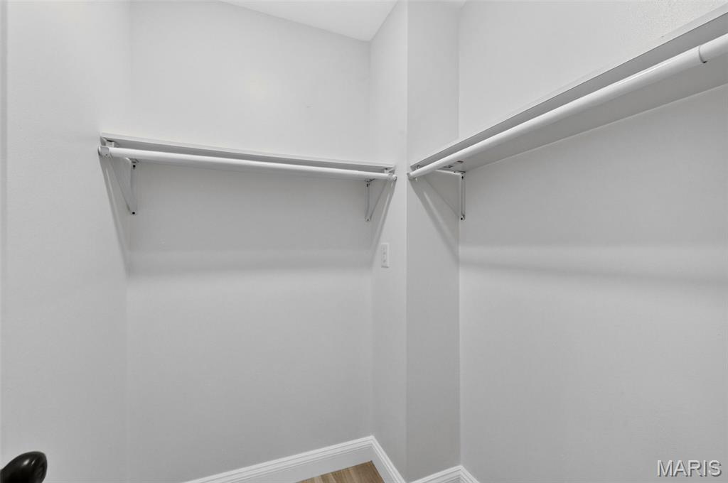 4235 Martyridge Drive Property Photo 20