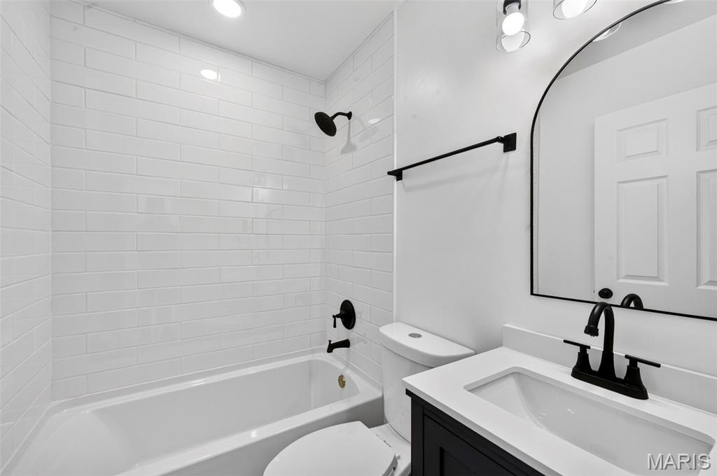 4235 Martyridge Drive Property Photo 21