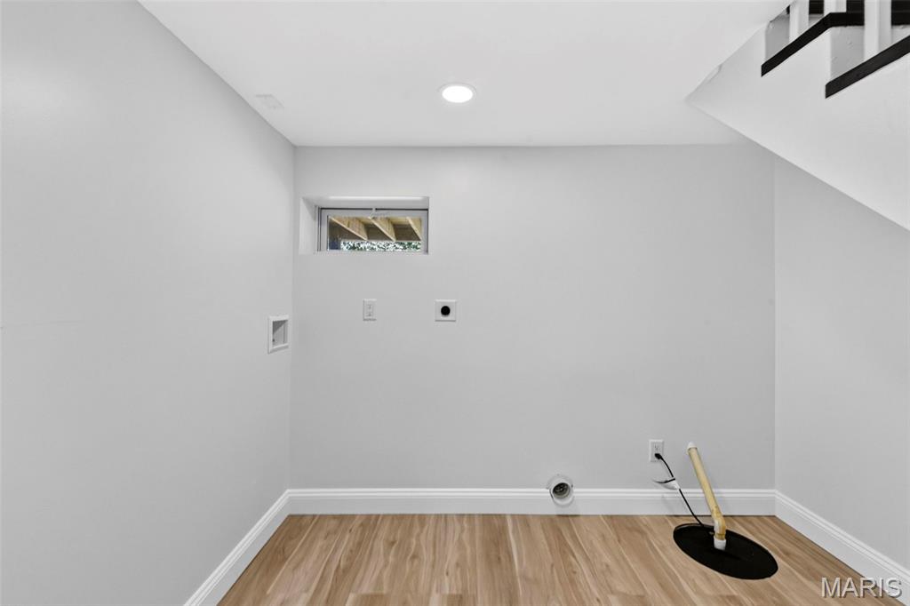 4235 Martyridge Drive Property Photo 32