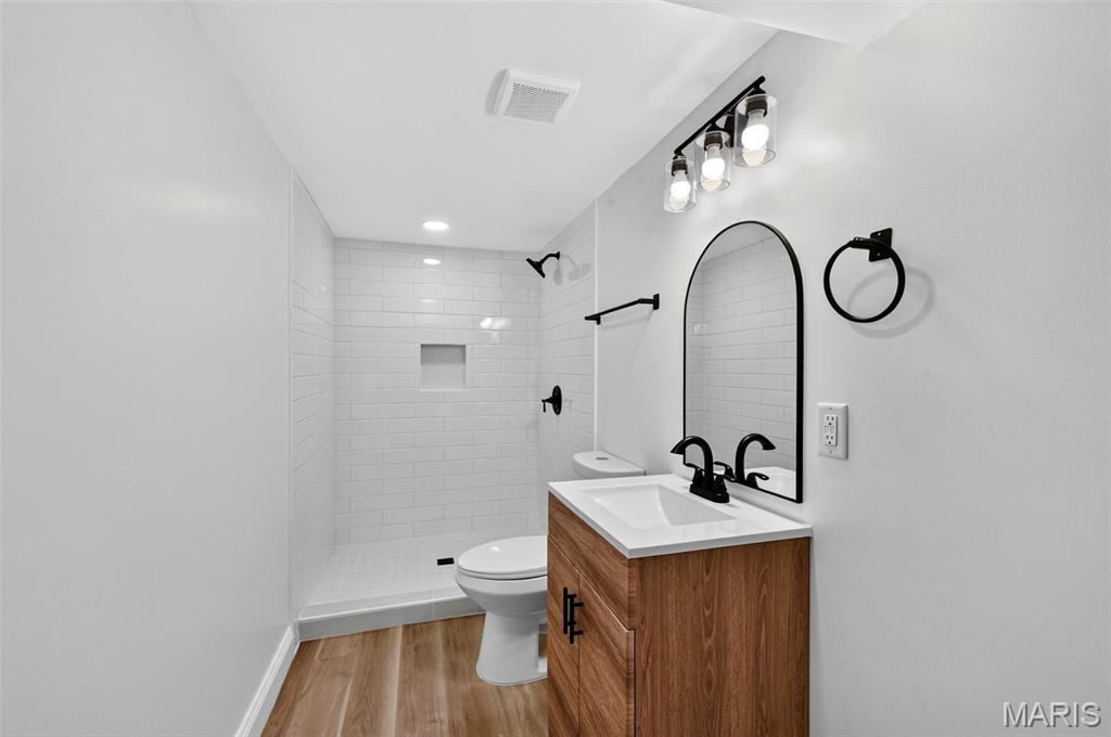 4235 Martyridge Drive Property Photo 33