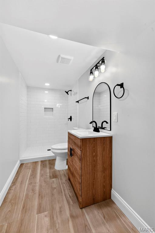 4235 Martyridge Drive Property Photo 34