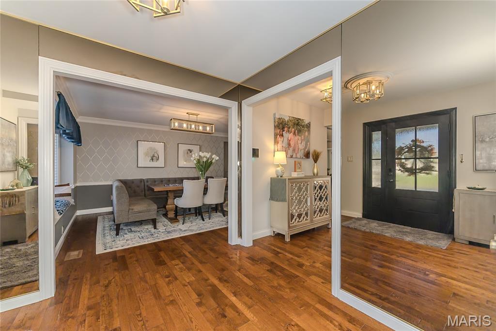 13524 Pine Wood Trail Property Photo 5