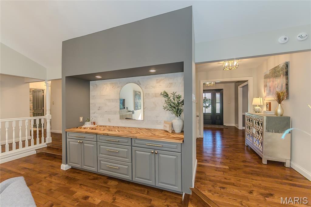 13524 Pine Wood Trail Property Photo 10