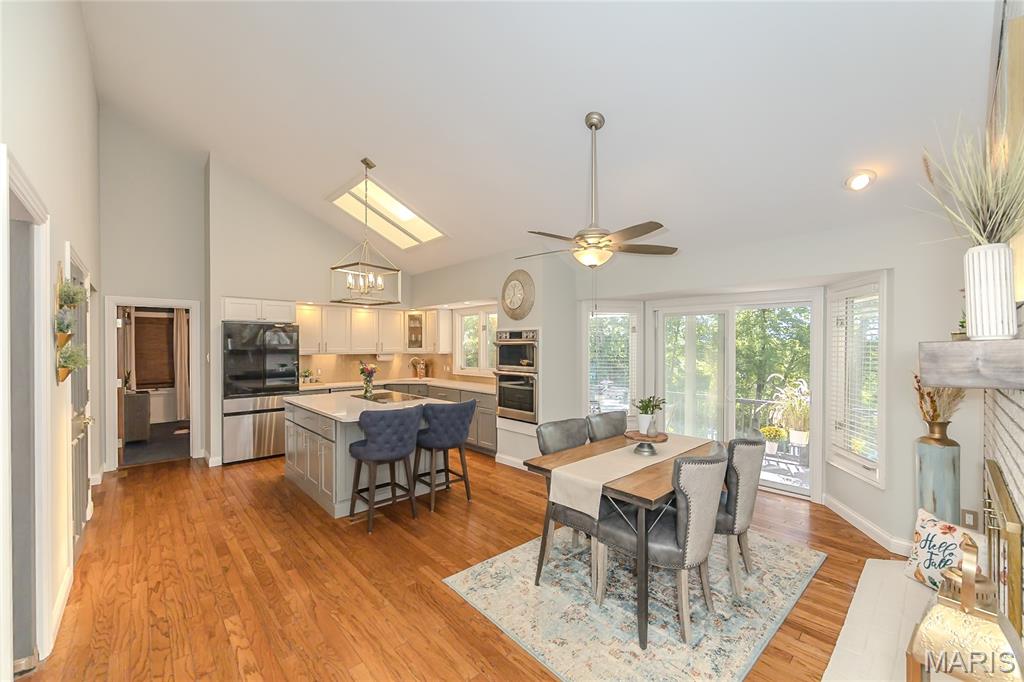 13524 Pine Wood Trail Property Photo 11