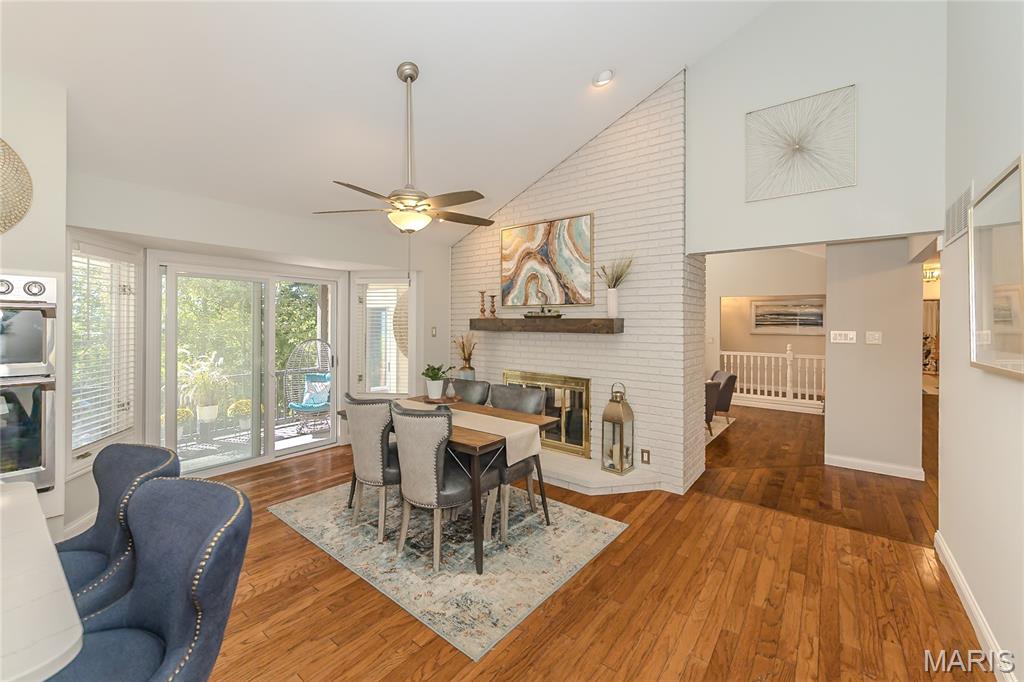 13524 Pine Wood Trail Property Photo 12
