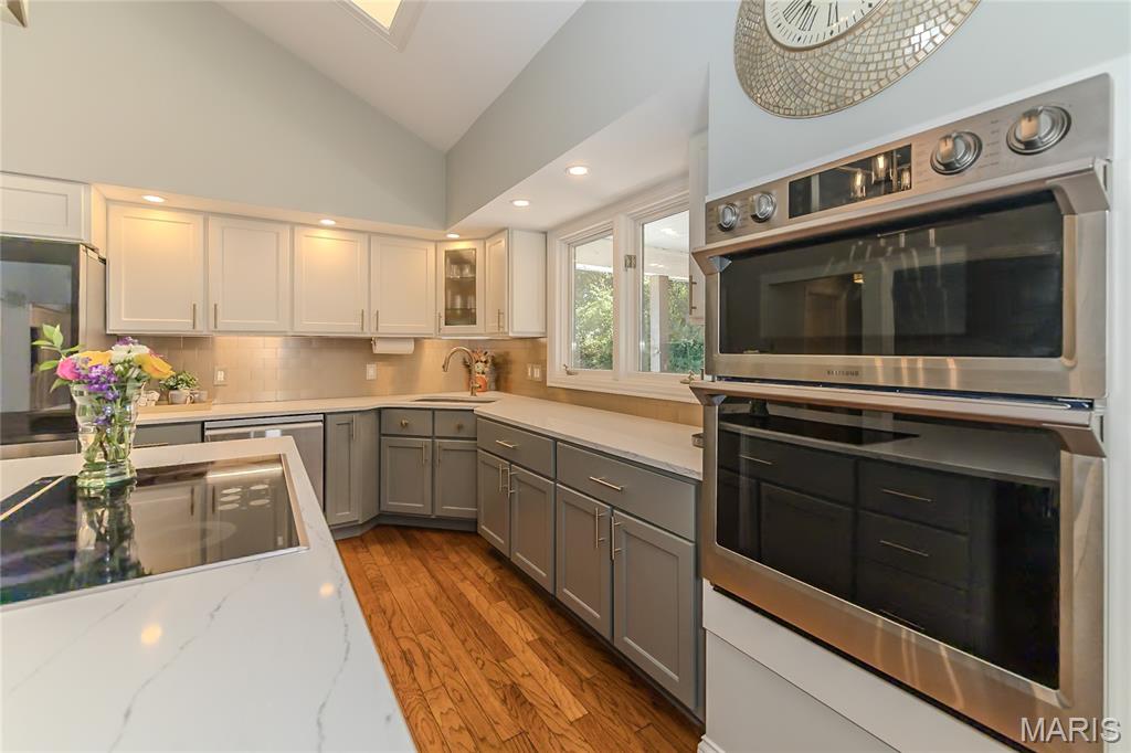 13524 Pine Wood Trail Property Photo 13
