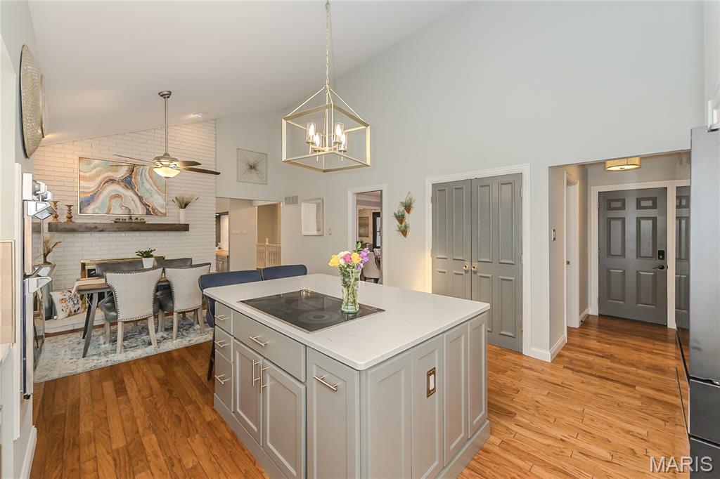 13524 Pine Wood Trail Property Photo 14