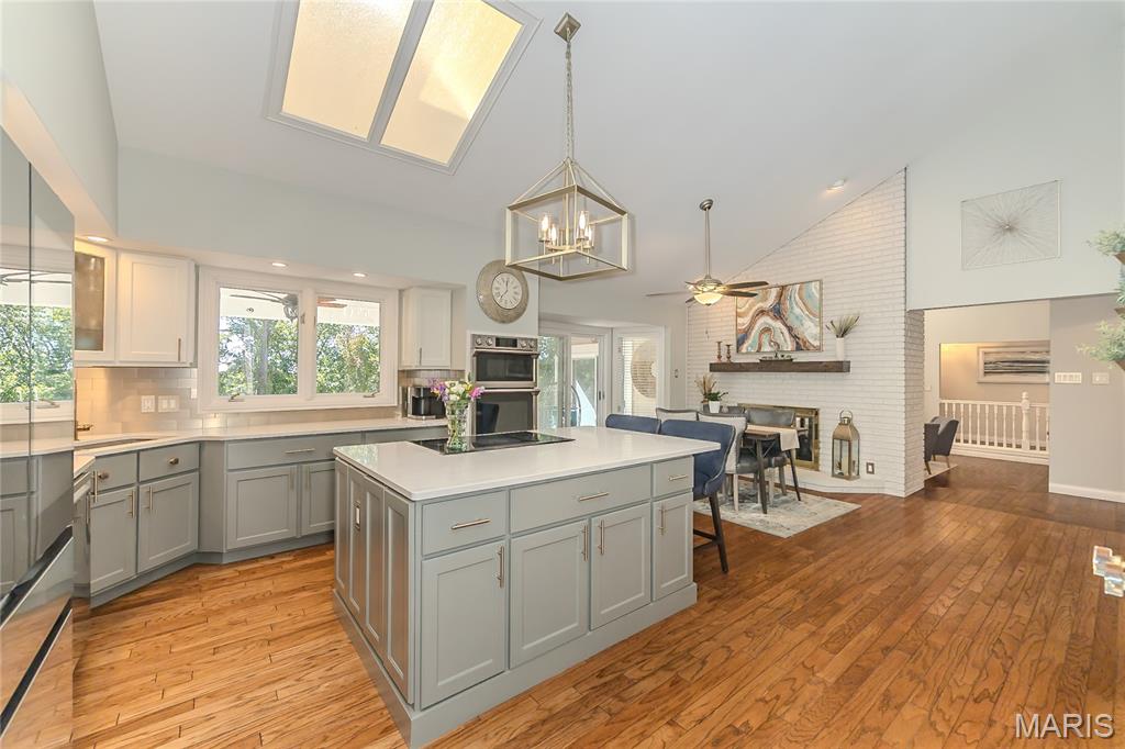 13524 Pine Wood Trail Property Photo 15
