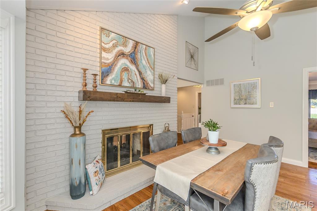 13524 Pine Wood Trail Property Photo 16