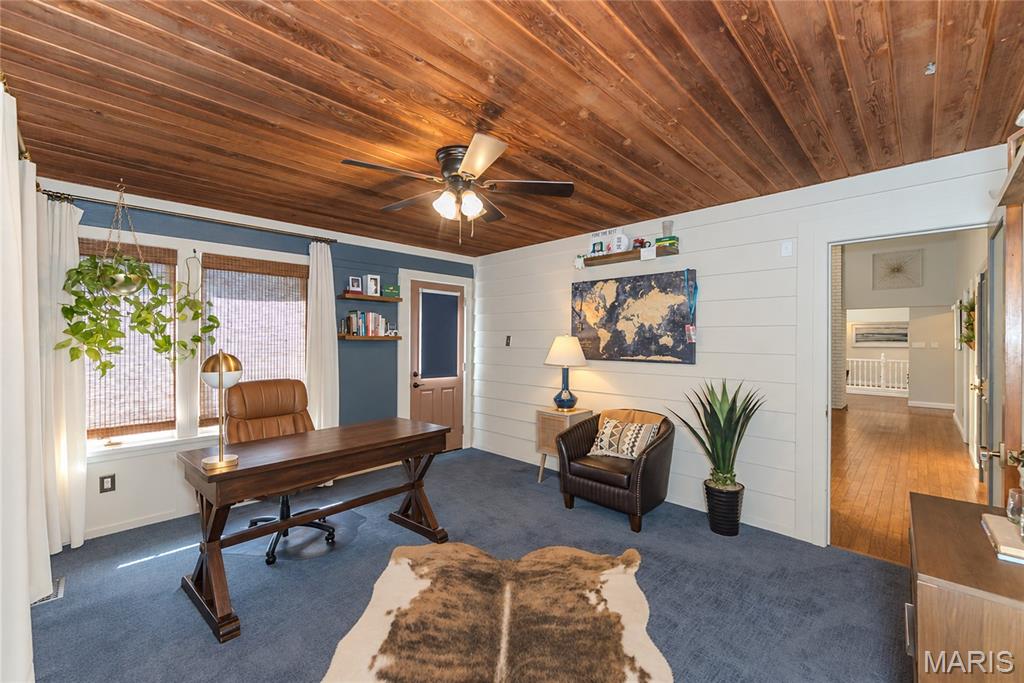 13524 Pine Wood Trail Property Photo 17
