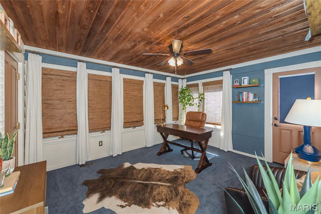 13524 Pine Wood Trail Property Photo 18