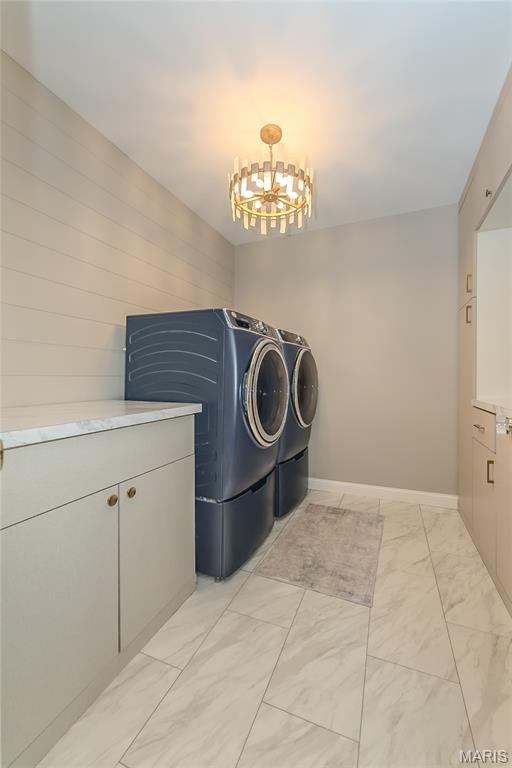 13524 Pine Wood Trail Property Photo 19