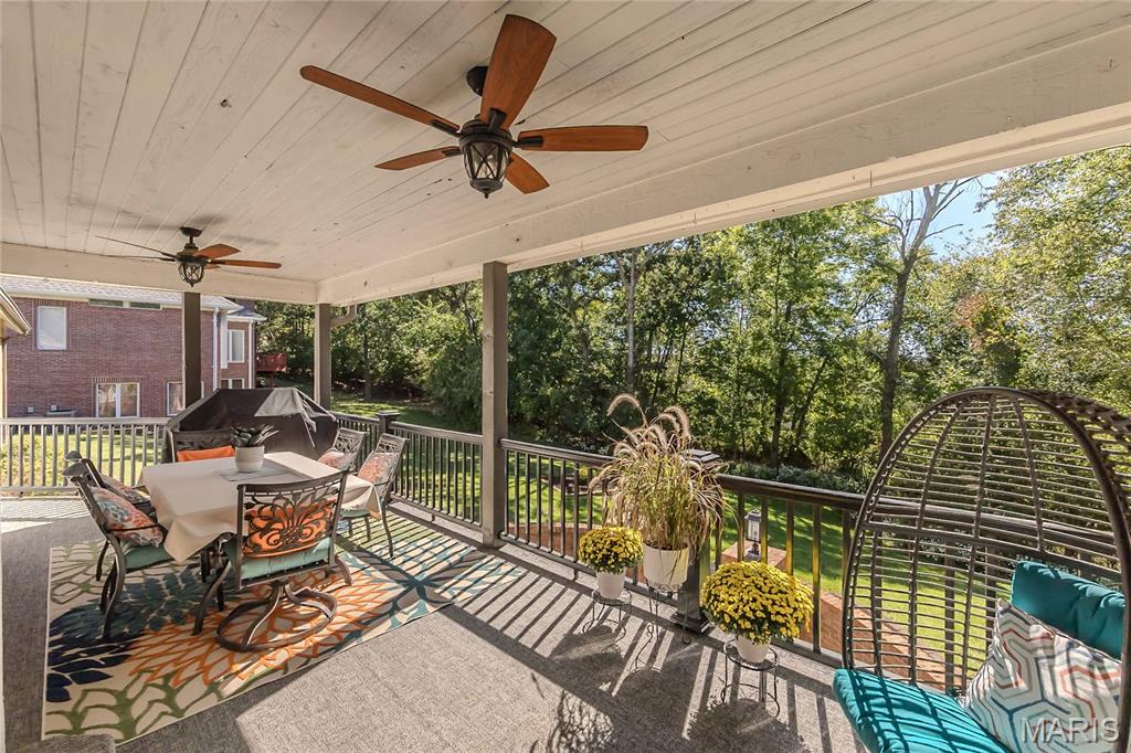 13524 Pine Wood Trail Property Photo 21