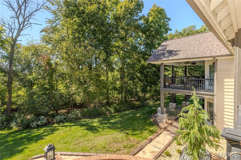 13524 Pine Wood Trail Property Photo 22