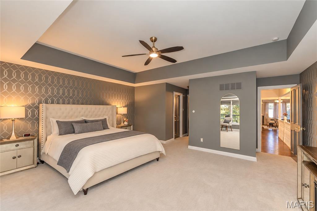 13524 Pine Wood Trail Property Photo 23