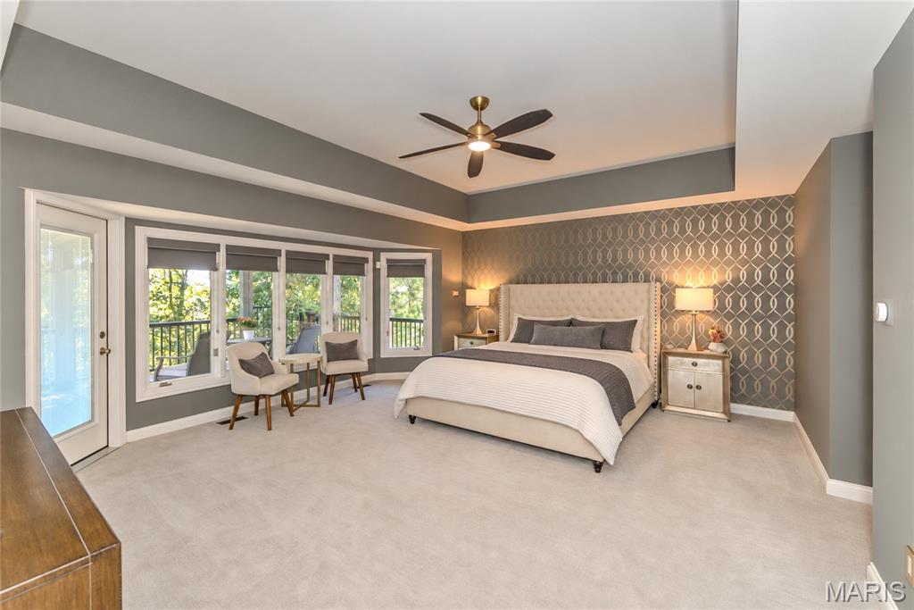13524 Pine Wood Trail Property Photo 24